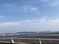 -厦门园林博览苑