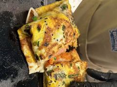 -琦琦蛋饼铺(上南店)