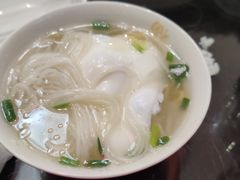 -邢家锅贴老店·非遗·开封菜(金明广场店)