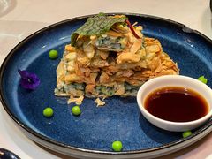 -荟廷·晶萃(陆家嘴尚悦湾店)