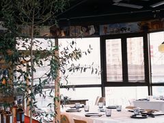 -安妮意大利餐厅(日坛店)