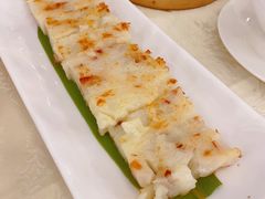 -迎宾楼·明记餐饮(南沙资讯科技园店)
