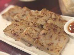 -朱仔记食府(江南大道店)