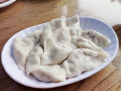 -一轩饺子馆(丽都店)