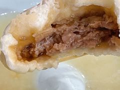 -天津包子铺(万泉庄店)