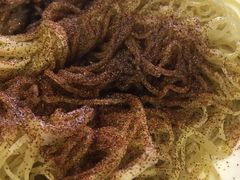 -竹园竹升面(西关总店)