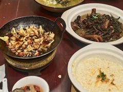 -邵年鸽(杨庄店)