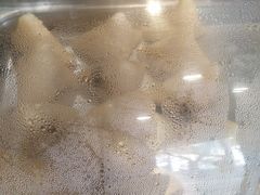 -老陈家擀面皮(平凉路店)