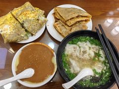 -白魁老号饭庄(交道口店)