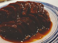 -苏浙徽·农家大院(开发区星湖101店)