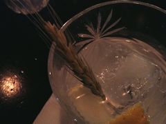 -RMK Shochu Bar(三诺店)