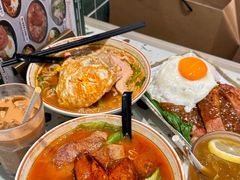 -华嫂冰室(湾仔店)