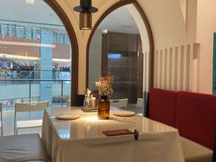 -阿妮叶李(光谷世界城店)