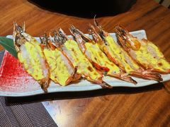 -一本料理(西溪天街店)