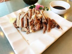 -迎宾楼(解放西街店)