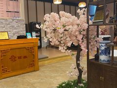 -耳·道古法采耳(高新万达店)