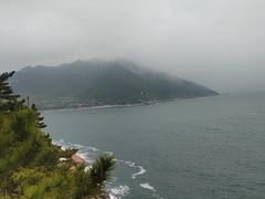 -青岛崂山太清宫
