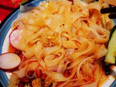 -秦九和(凯德广场店)