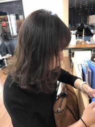 -THE LOG SALON 记录