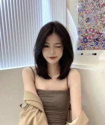 -匠心荟MG染烫店