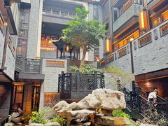 -广州酒家(文昌总店)