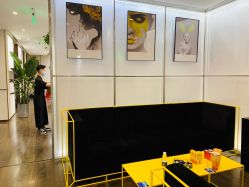 -崇尚GAVIN STYLE臻选