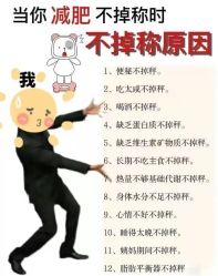 -Lily纤美·科技减脂中心