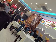 -五谷屯私房菜·始于2005(中山陵童卫路店)