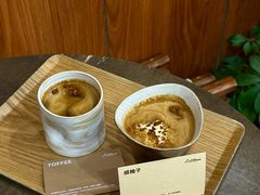 -LilBee Coffee