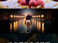 -横店电影城(同至人店)