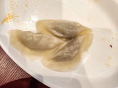 -喜家德虾仁水饺(岗厦北店)