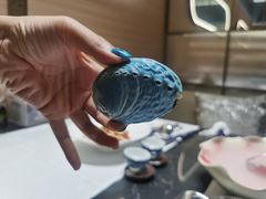 -红鼎豆捞·非遗鲍皇汤火锅(宝丰路店)