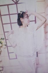 点击看大图 -十月摄影•专注孕婴童写真(汉口香港路店)