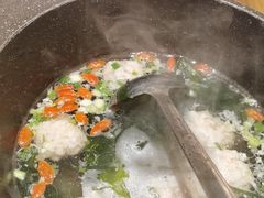 -高嗲嗲·现炒下饭菜(石鼓路店)