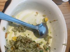 -菲滋意式餐厅(临平万达店)