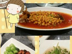 android_upload_pic-江南原著(中联广场店)