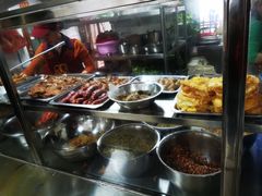 -凤张螺蛳粉·爽口粉(跃进路总店)