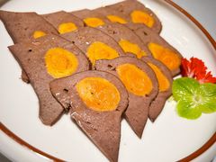 -半勺·新徽菜(银泰城店)