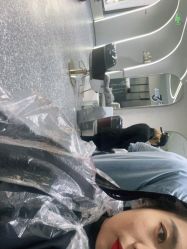 点击看大图 -3·3HAIR SALON