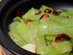 -马仕玖煲·融合菜·酥不腻烤鸭(人大店)