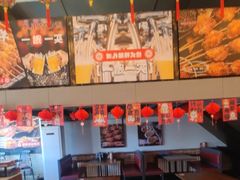 -管氏翅吧(广渠门店)