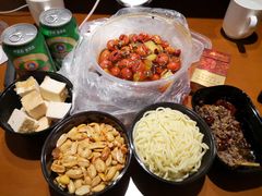 -蓝海钧华大酒店