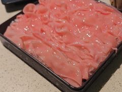 -家一加火锅(绿地翠谷总店)