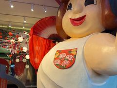 -钱锋炭缸烧烤(南湖大路总店)