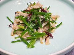 -狮王府淮扬菜(万象城店)
