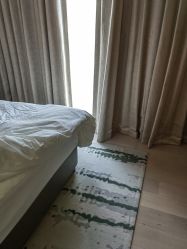 点击看大图 -baby bella小贝拉母婴护理中心(杭州凯宾斯基店)