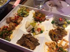 -蝴蝶汇音乐酒馆(罗湖店)
