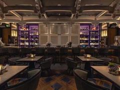 -北京康莱德酒店