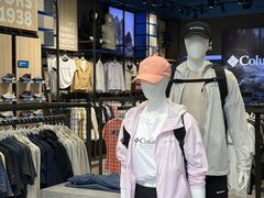 -百联奥特莱斯广场(南京店)
