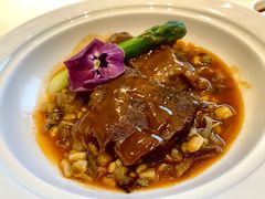 -金苑海鲜酒家(来魅力店)